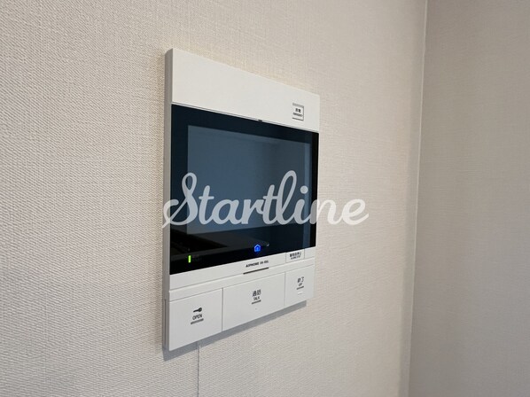 アリビス本郷三丁目(Alivis本郷三丁目)の物件内観写真